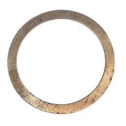 Attacker's fight pad q45x55x0 5 c 360