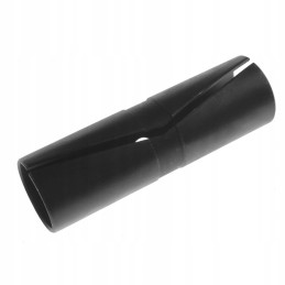 Bucket mounting arm bushing jcb 1208 0032 3cx 4cx