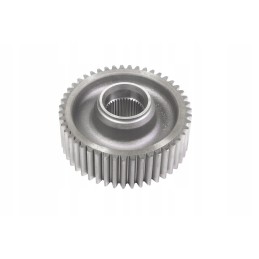 643414 0 hub reduction gear