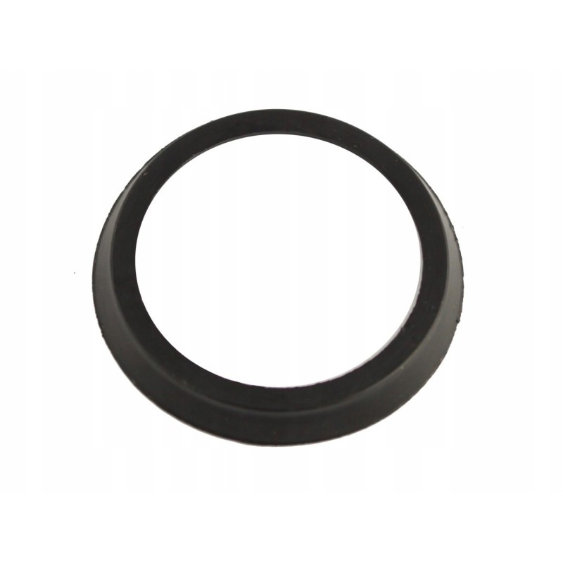 Flange gasket c385 86126047