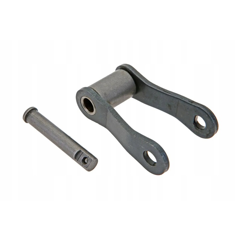 S45h after the s45h chain link