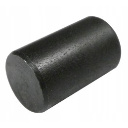 Gearbox locking pin for c 360 50420520