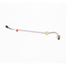 Injection line IV cylinder liaz cars liaz