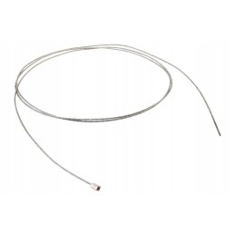 704803050n differential gear cable