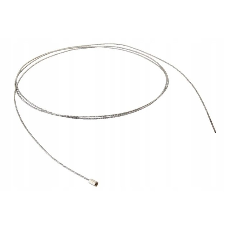 704803050n differential gear cable