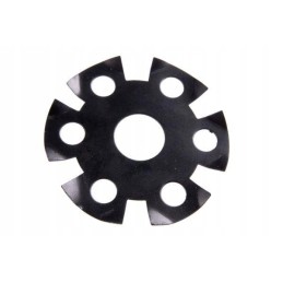 Washer for flywheel screws c 330 50102460