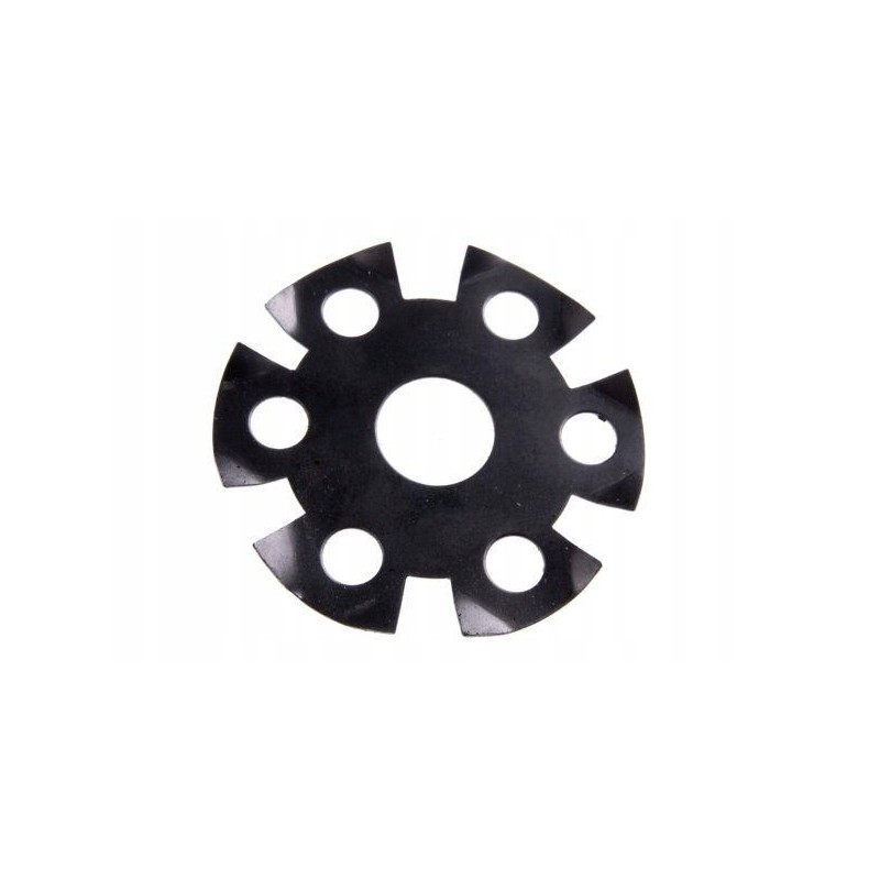 Washer for flywheel screws c 330 50102460