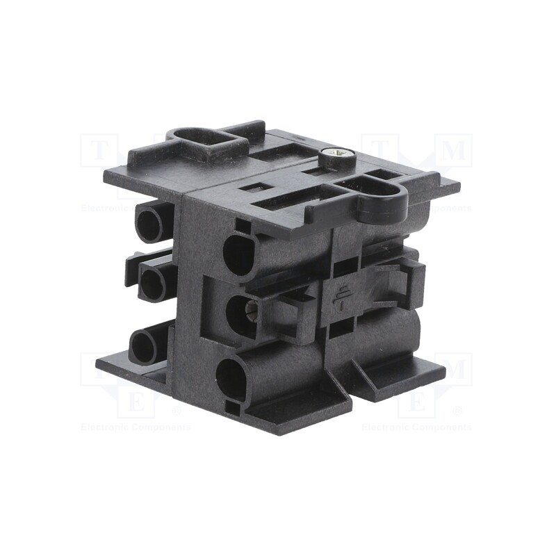 1 pcs x BM GROUP - BMM9039 - BMM9039