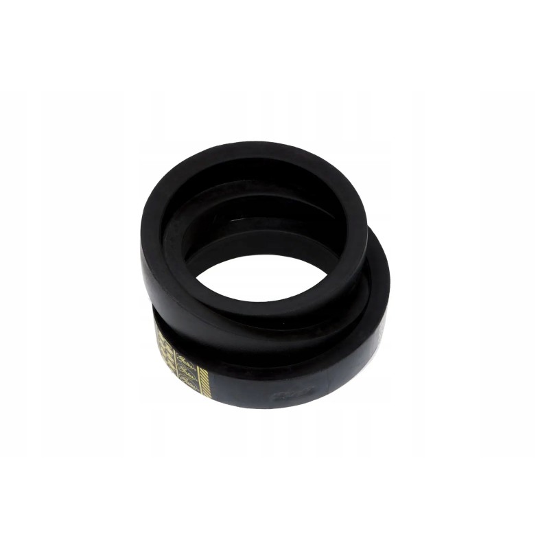 1912180d wide-profile V-belt 45x20x1985