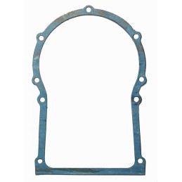 Ursus C 360 rear engine cover gasket