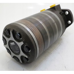 Hydraulic motor wtg0960mw450aaab