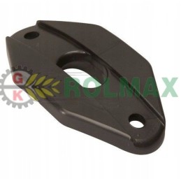 Finger guide new holland case 86632613 cnh