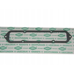 Intake manifold gasket SW400 Bizon Pla0497