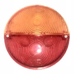 Round lamp shade c 330