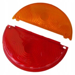 Round lamp shade c 330