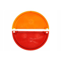 Round lamp shade c 330