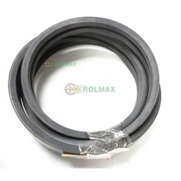 New Holland Inclined Conveyor Belt 80424563