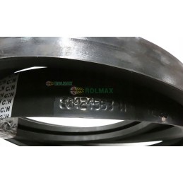 New Holland Inclined Conveyor Belt 80424563