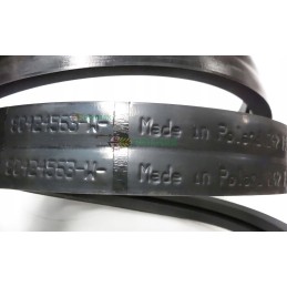 New Holland Inclined Conveyor Belt 80424563