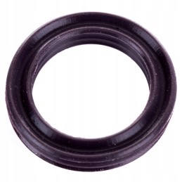 Seal 28x39x6 5mm john deere l170667 l55844