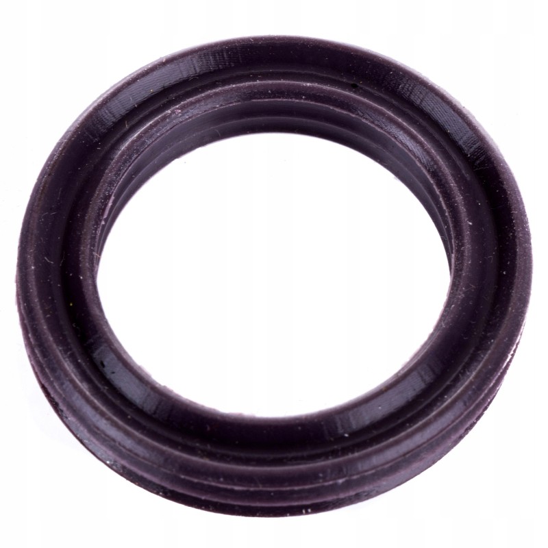 Seal 28x39x6 5mm john deere l170667 l55844