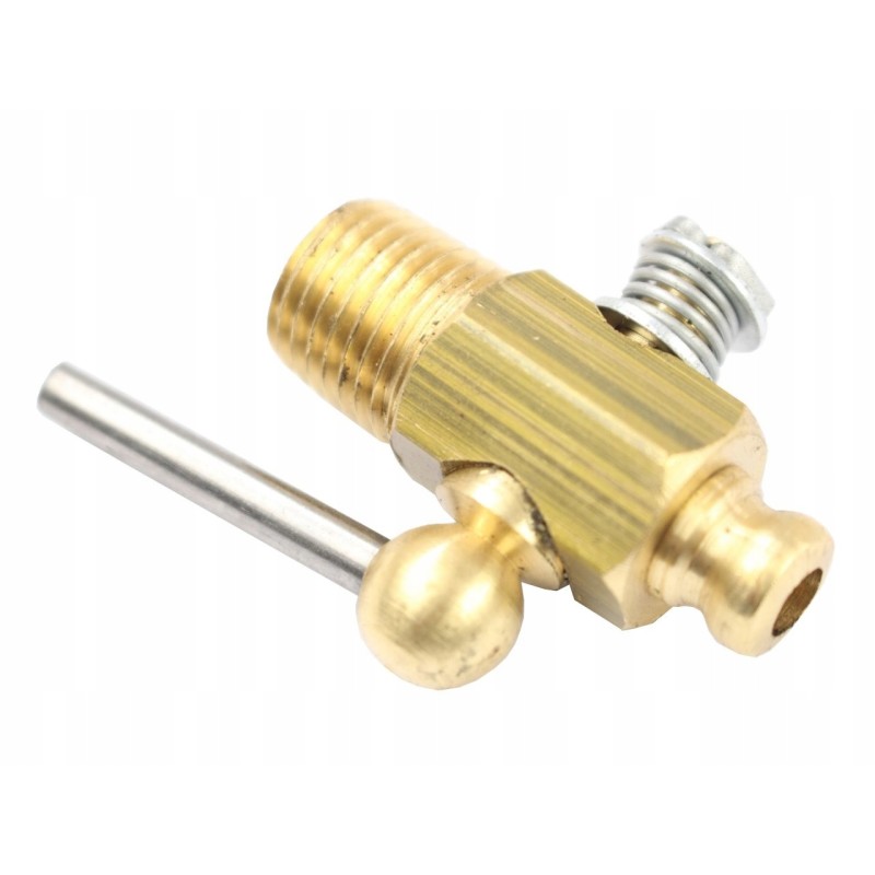 Water faucet block biz pl272937