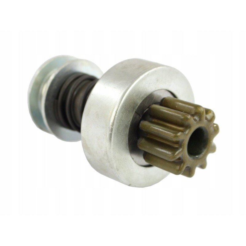 Bendix starter coupling assembly ST212370860