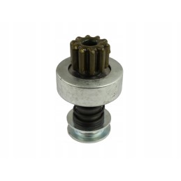 Bendix starter coupling assembly ST212370860