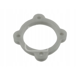 Bearing housing 6010 k Claas 734784 shakers