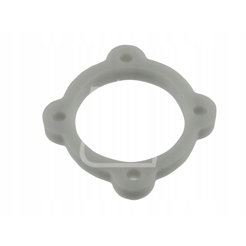 Bearing housing 6010 k Claas 734784 shakers