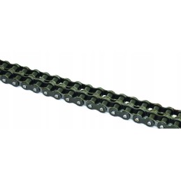 Duplex chain 16b 2 37426 16b 2
