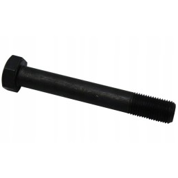 Head screw mf4 4512 4514 32181424