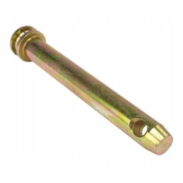 Vlk7056 upper link pin, cat. 1