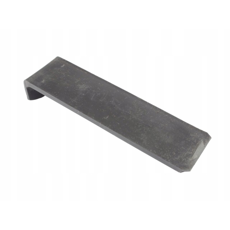 Valve 3078060090 3078 06 009 0