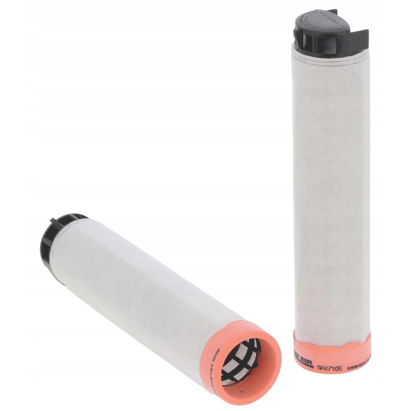 Air filter sa 17105 hifi filter