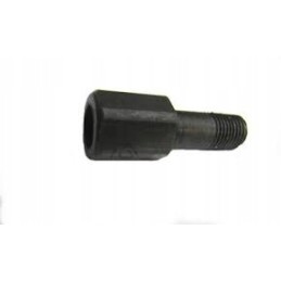 Mtz 82 Belarus injector piece