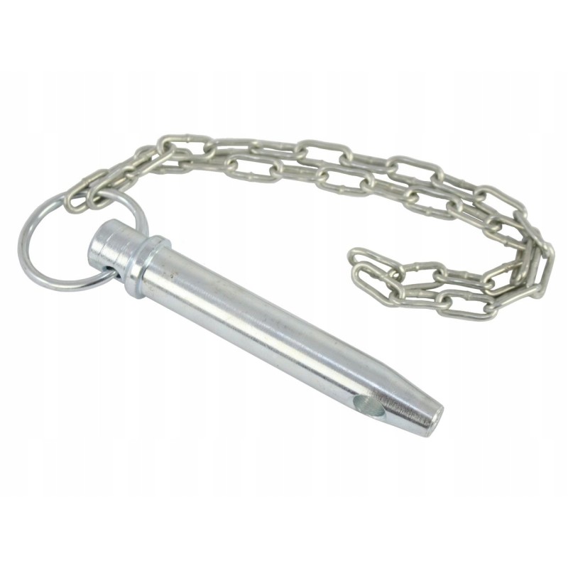 Zetor hitch pin 5511 7513 55117513