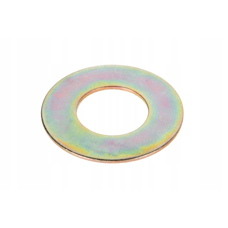 238203 0 reel adjustment washer