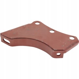 Ursus C 355 C 360 air tank bracket