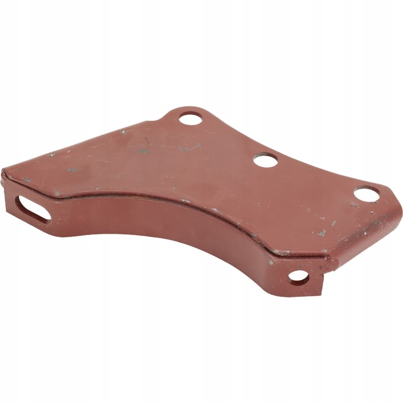 Ursus C 355 C 360 air tank bracket