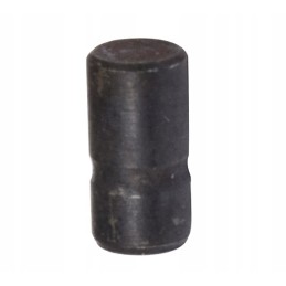 Connector pin 1 of the lift mechanism for c 360