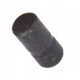 Connector pin 1 of the lift mechanism for c 360