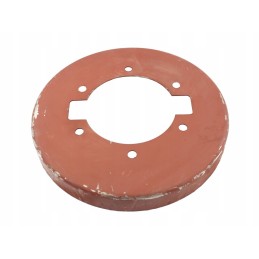 Plate 5040100150 5040 10 015 0 gray