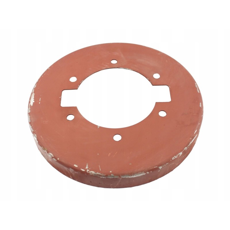 Plate 5040100150 5040 10 015 0 gray