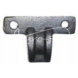 Claas scythe button, Claas combine harvester 500053