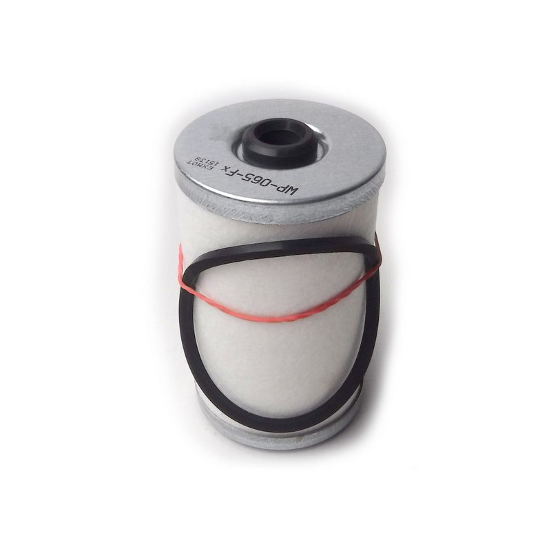 Fuel filter c 360 c 330 ursus insert wp 065 fx