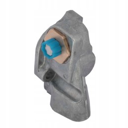 Parker P70CF lever console, type ECH gen2