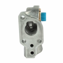 Parker P70CF lever console, type ECH gen2