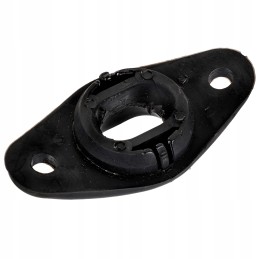 Snail finger guide 16mm Claas 603754