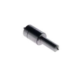 DSl150a38 mf3 atomizer